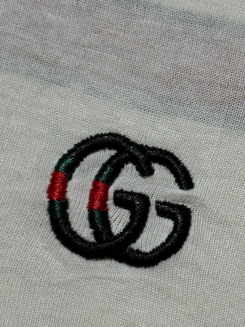 5th- Gucci