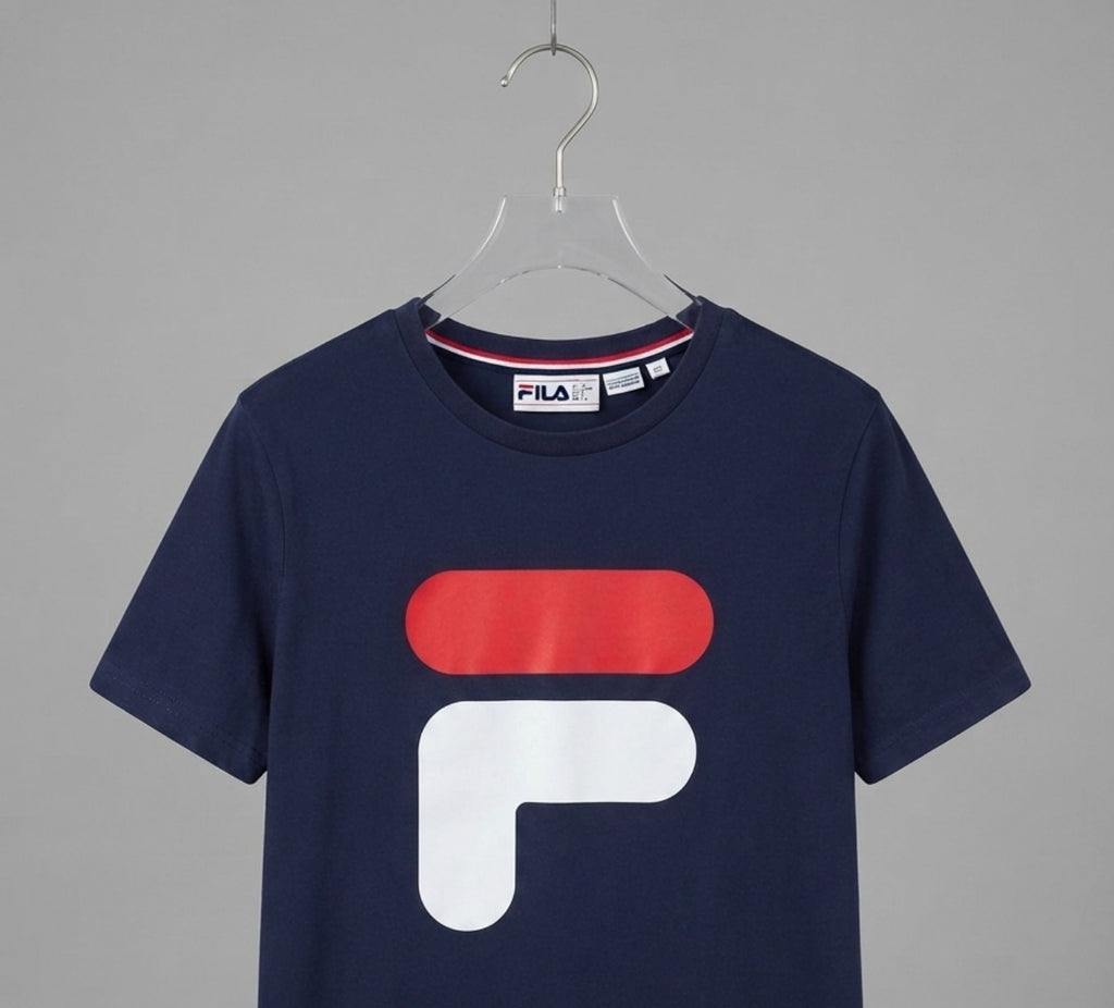 FILA - TEE