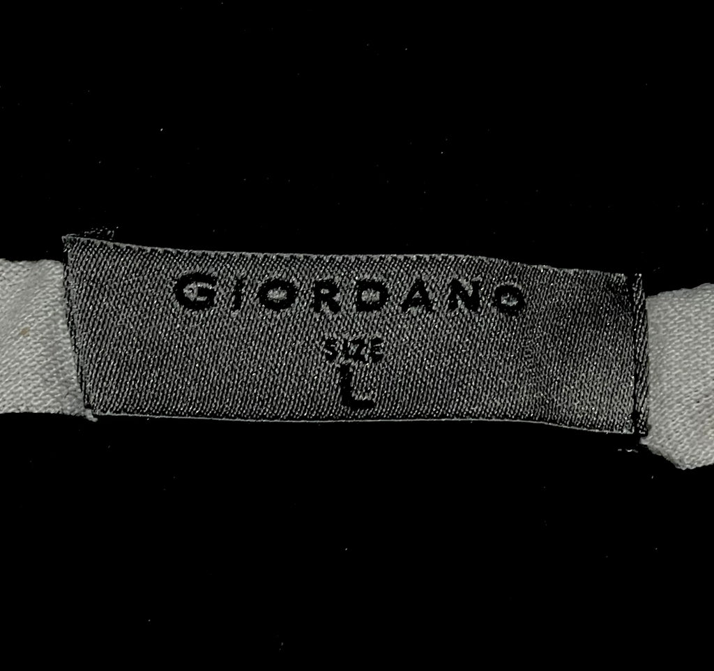 GIORDANO - POLO