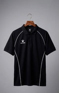 LINNED TEE