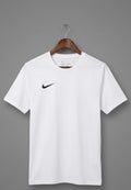 NIKE - DRYFIT