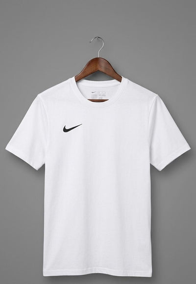 NIKE - DRYFIT