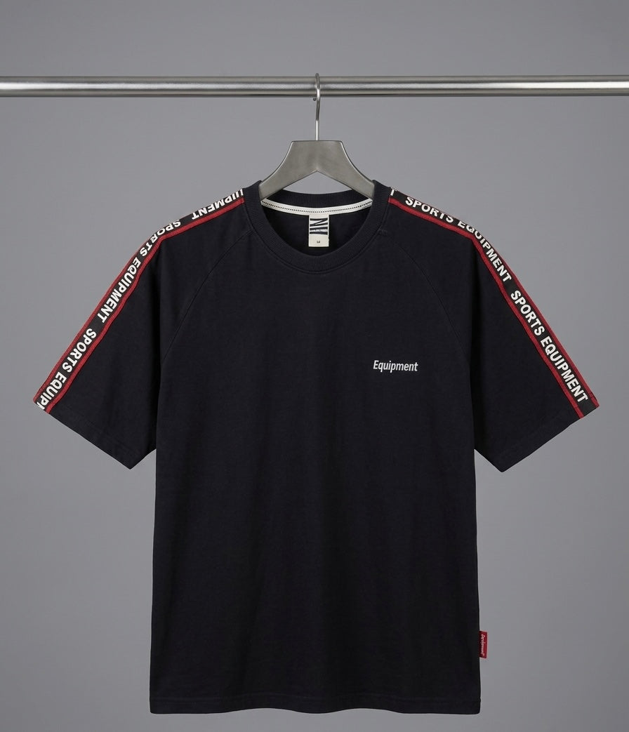 N11 - PREMIUM TEE