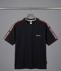 N11 - PREMIUM TEE