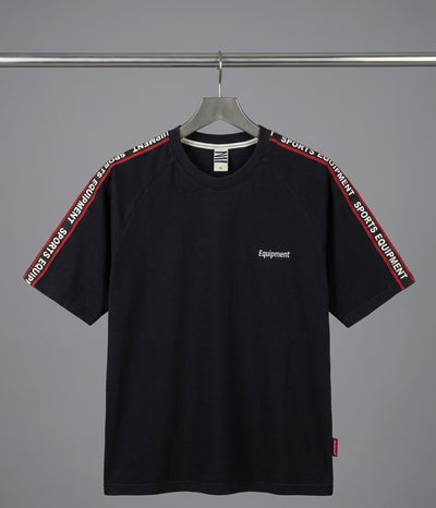 N11 - PREMIUM TEE