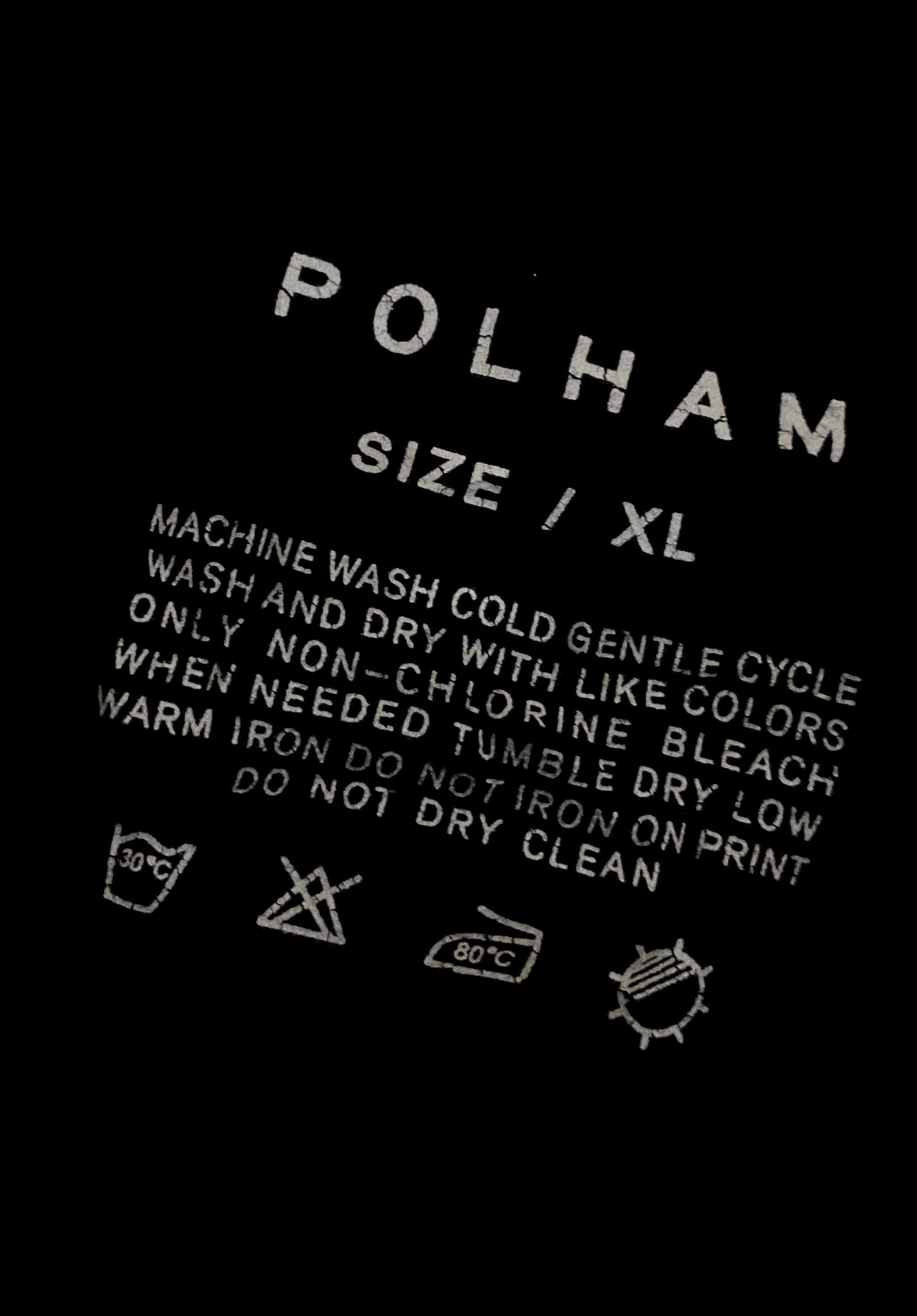 Polham - Miami TankTop