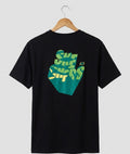 SKECHERS - TEE