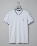 RALPH LAUREN -