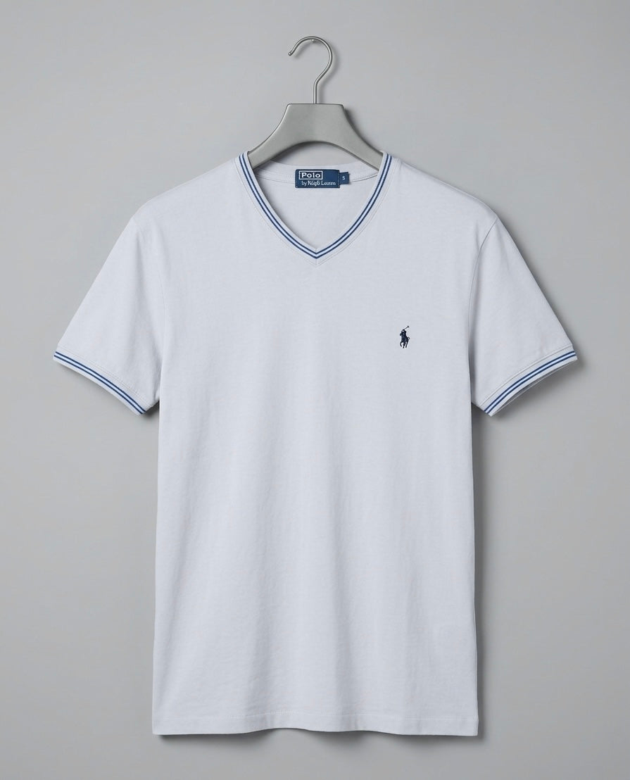 RALPH LAUREN -