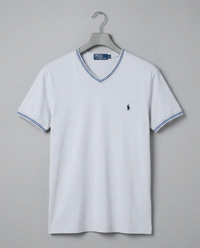 A - RALPH LAUREN