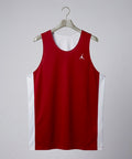 JORDAN- TANK TOP