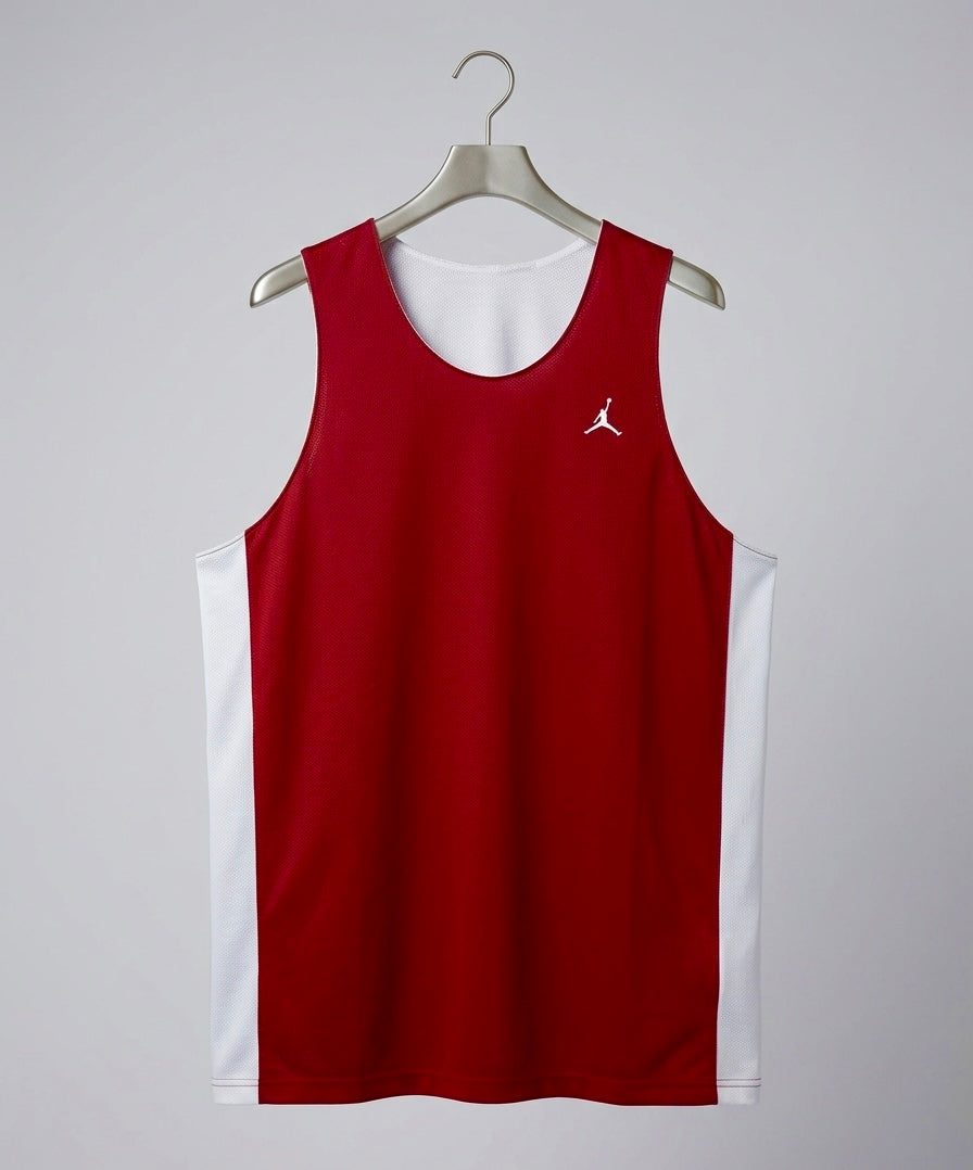 JORDAN- TANK TOP