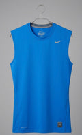 NIKE DRYFIT - TANKTOP