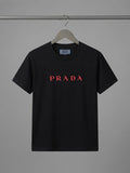 9th- Prada Tee shirt