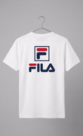 FILA TEE