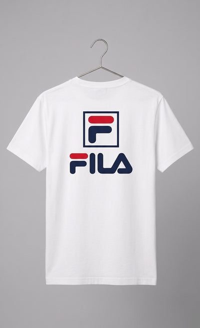 FILA TEE
