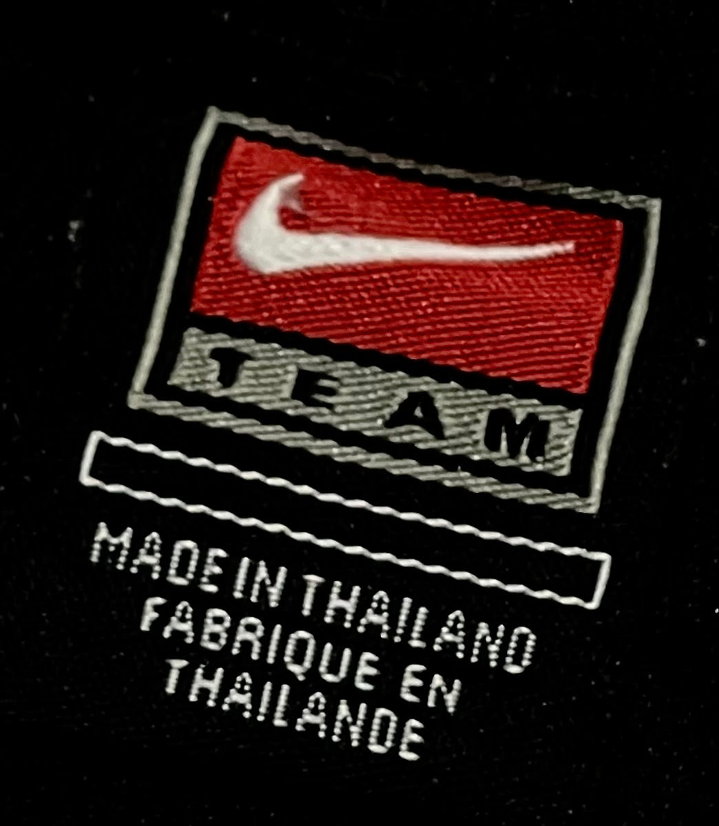 NIKE - DRY FIT