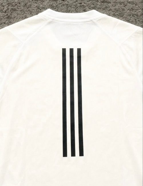 ADIDAS DRYFIT