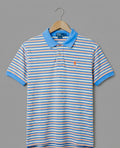RALPH LAUREN POLO