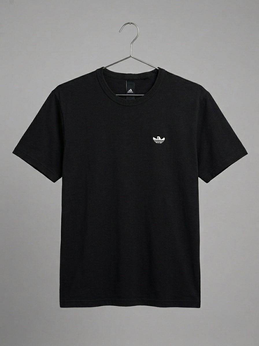 Adidas ghost
