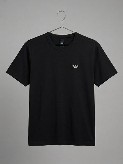 Adidas ghost