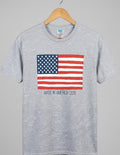 USA TEE