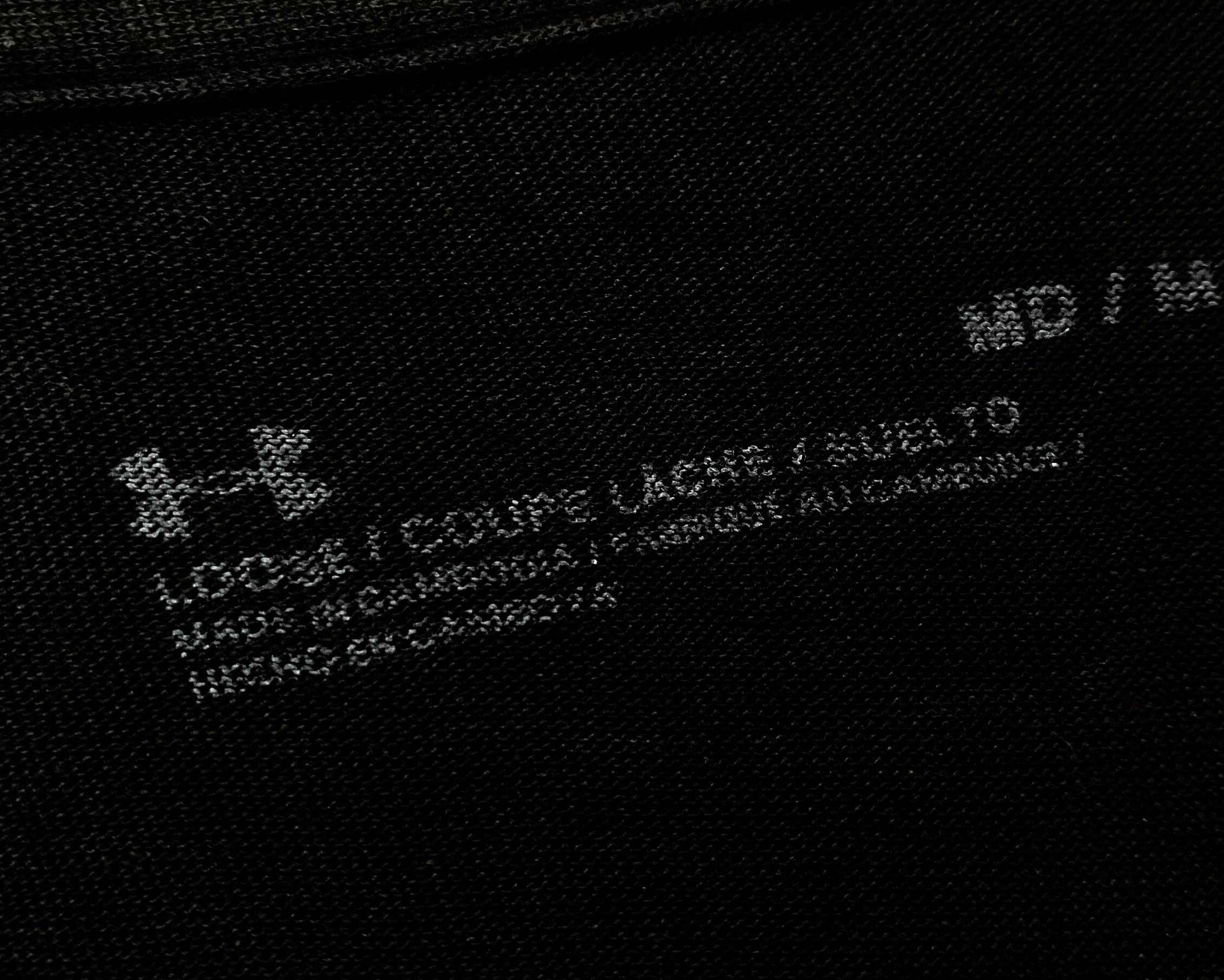 Under Armour TEE