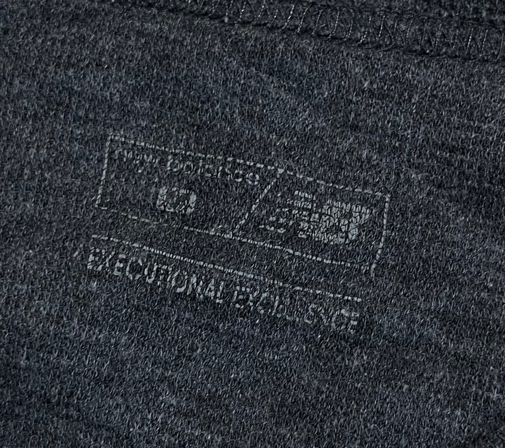 NEW BALANCE - TEE