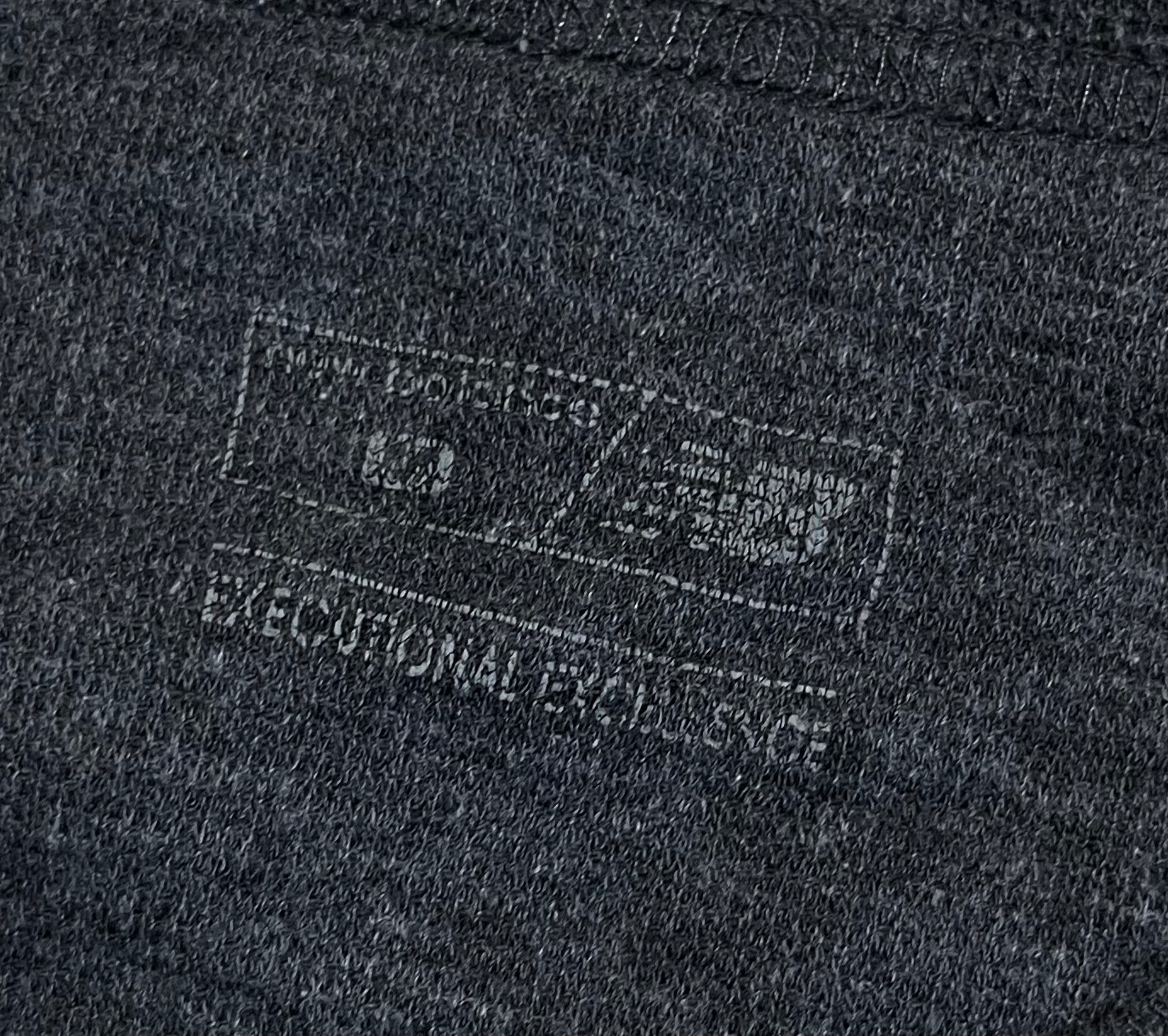 NEW BALANCE - TEE