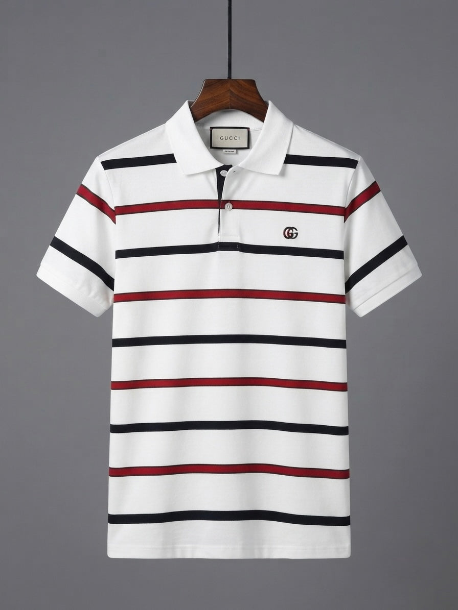 5th- Gucci