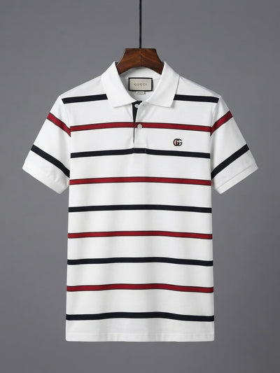 5th- Gucci