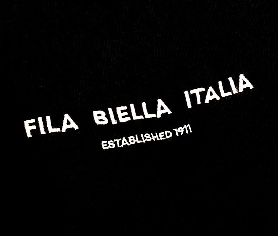 FILA - TEE