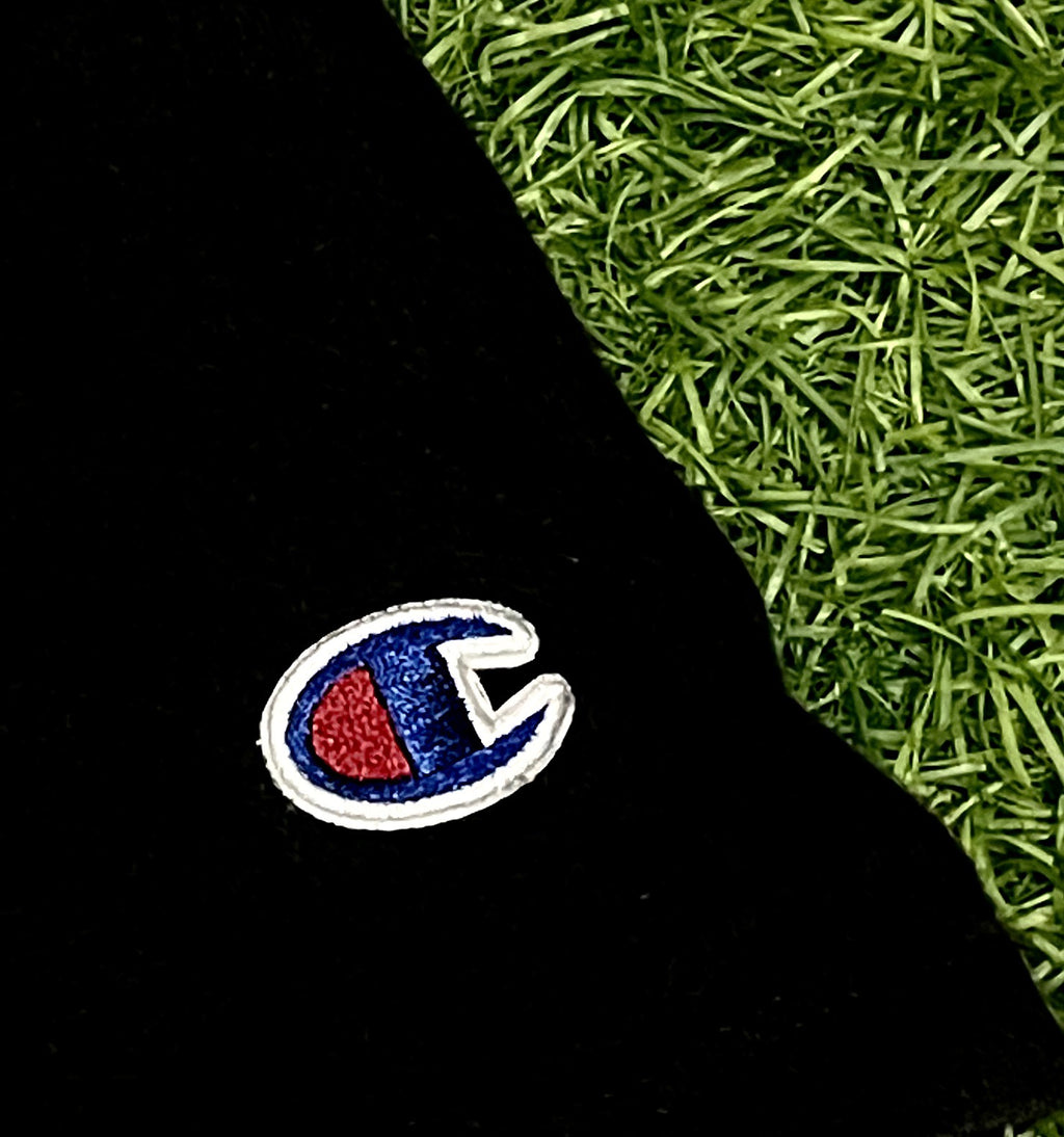 CHAMPION TEE