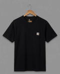 CARHARTT- TEE