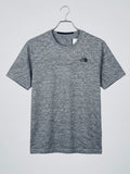 The North Face Dryfit