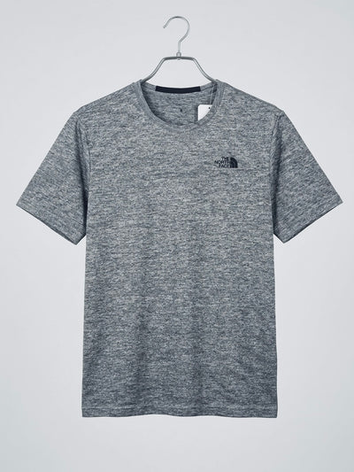 The North Face Dryfit