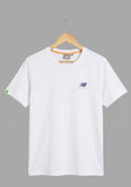 NEW BALANCE - TEE