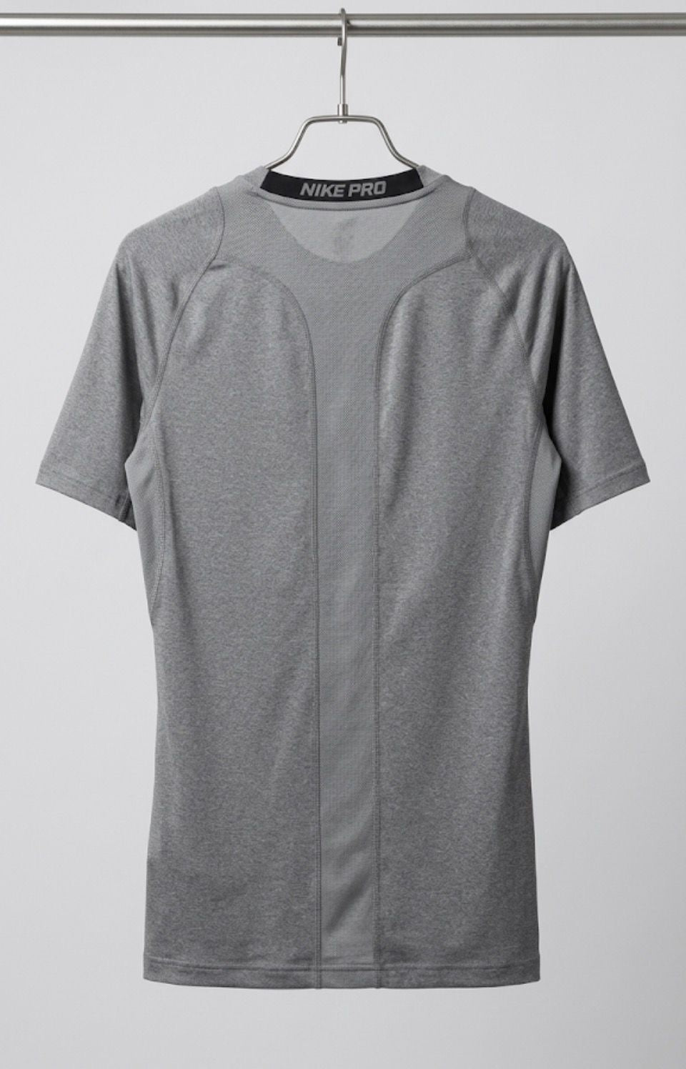 NIKE - PRO COMPRESSION