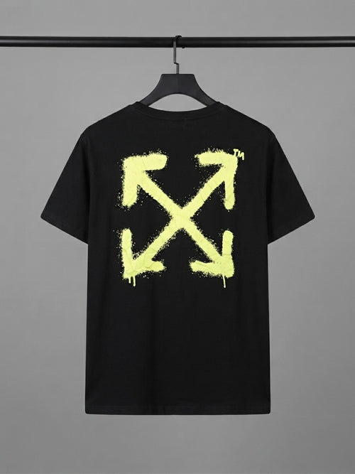 2nd:- Off White