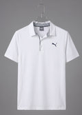 A - PUMA - POLO