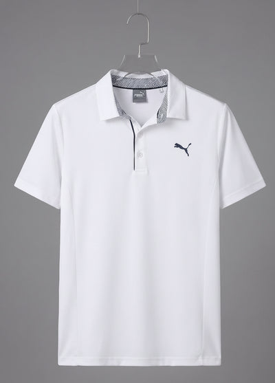 A - PUMA - POLO