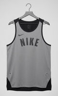 NIKE DRYFIT - TANKTOP