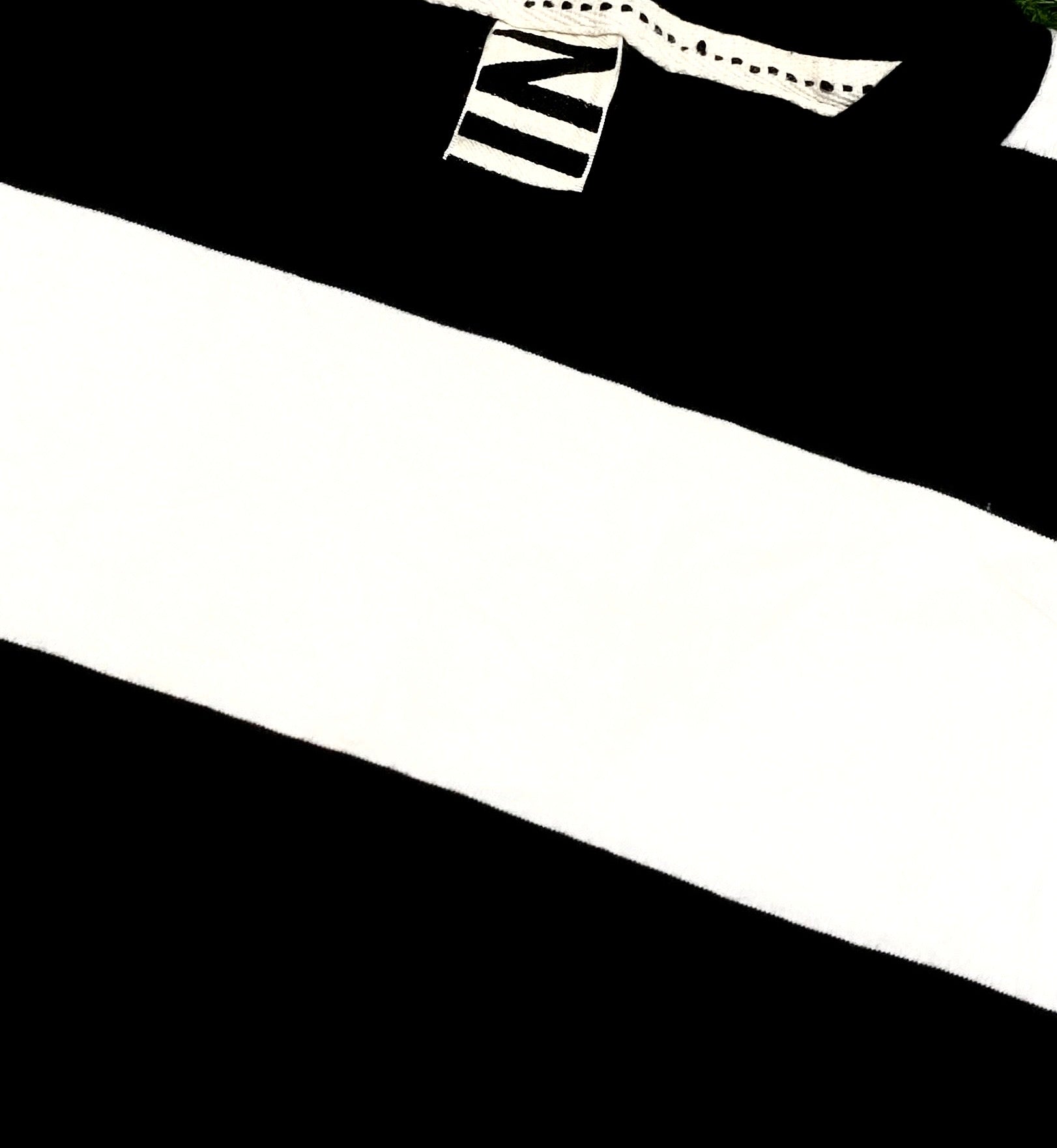 N11 - TEE
