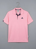 Adidas Dryfit Polo
