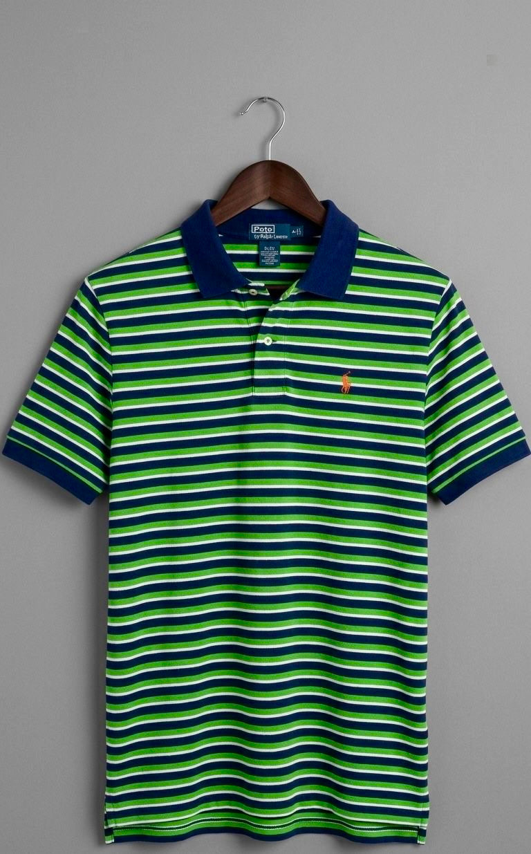 POLO RALPH LAUREN