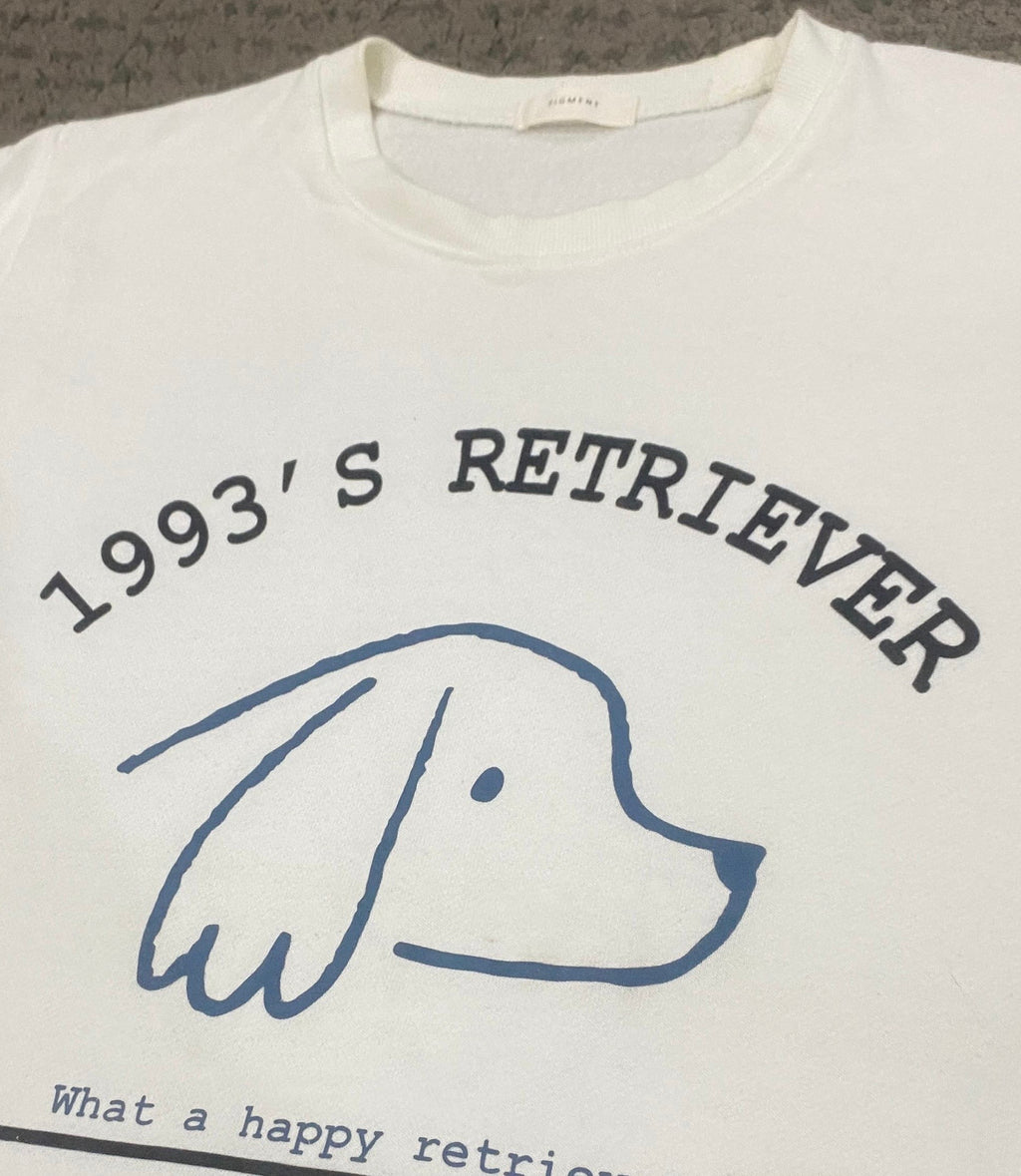 Premium Tee