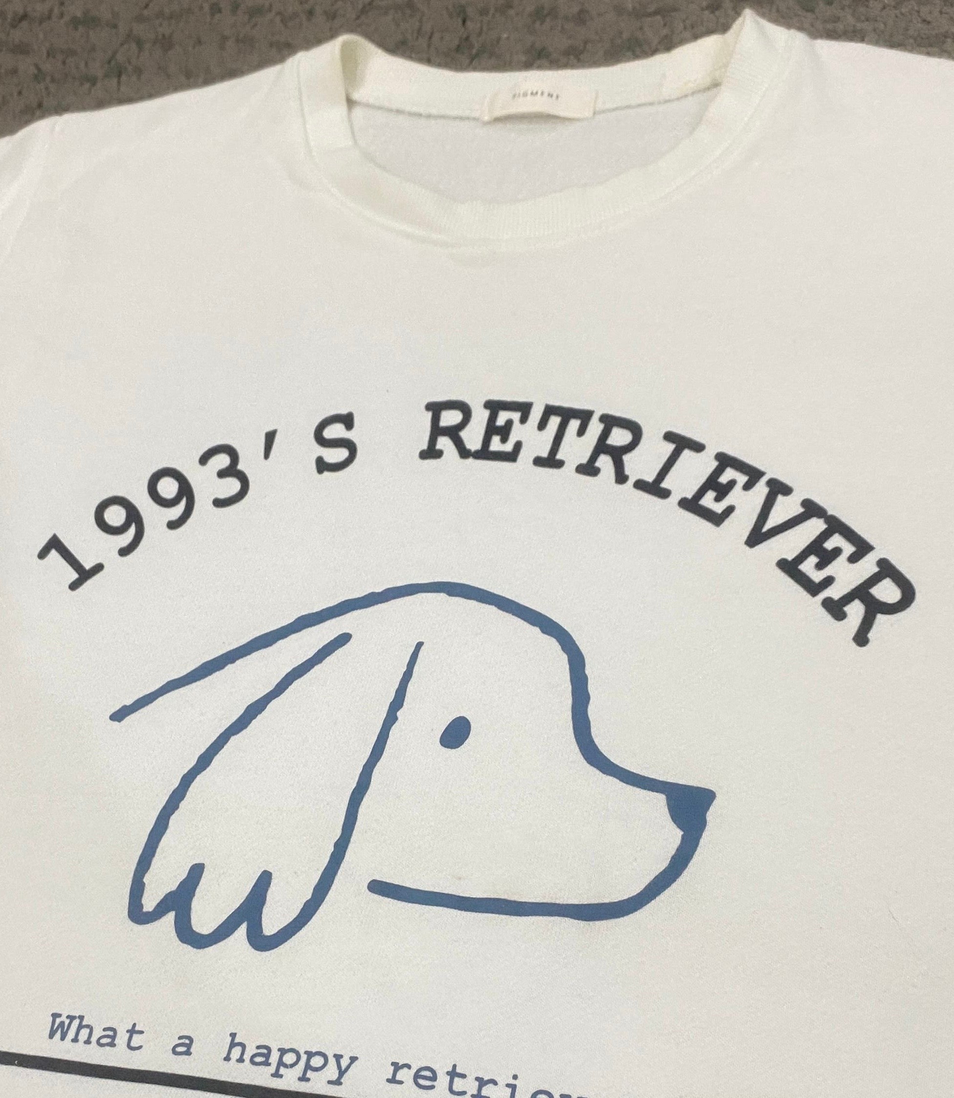 Premium Tee