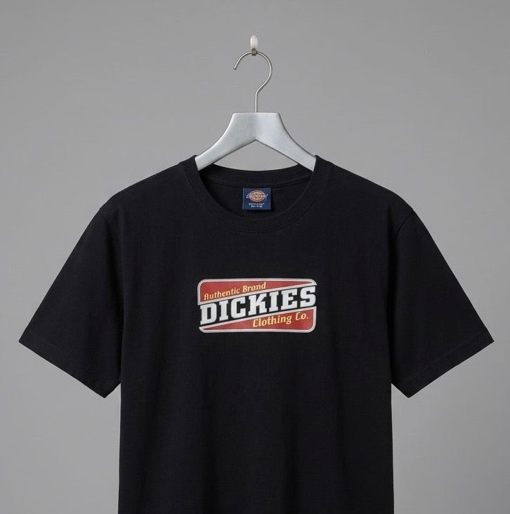 DICKIES - TEE