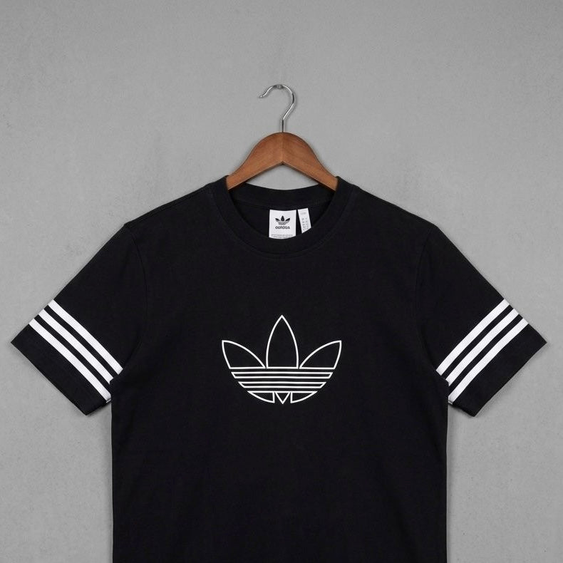 ADIDAS TEE