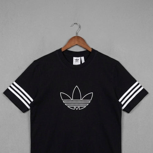ADIDAS TEE